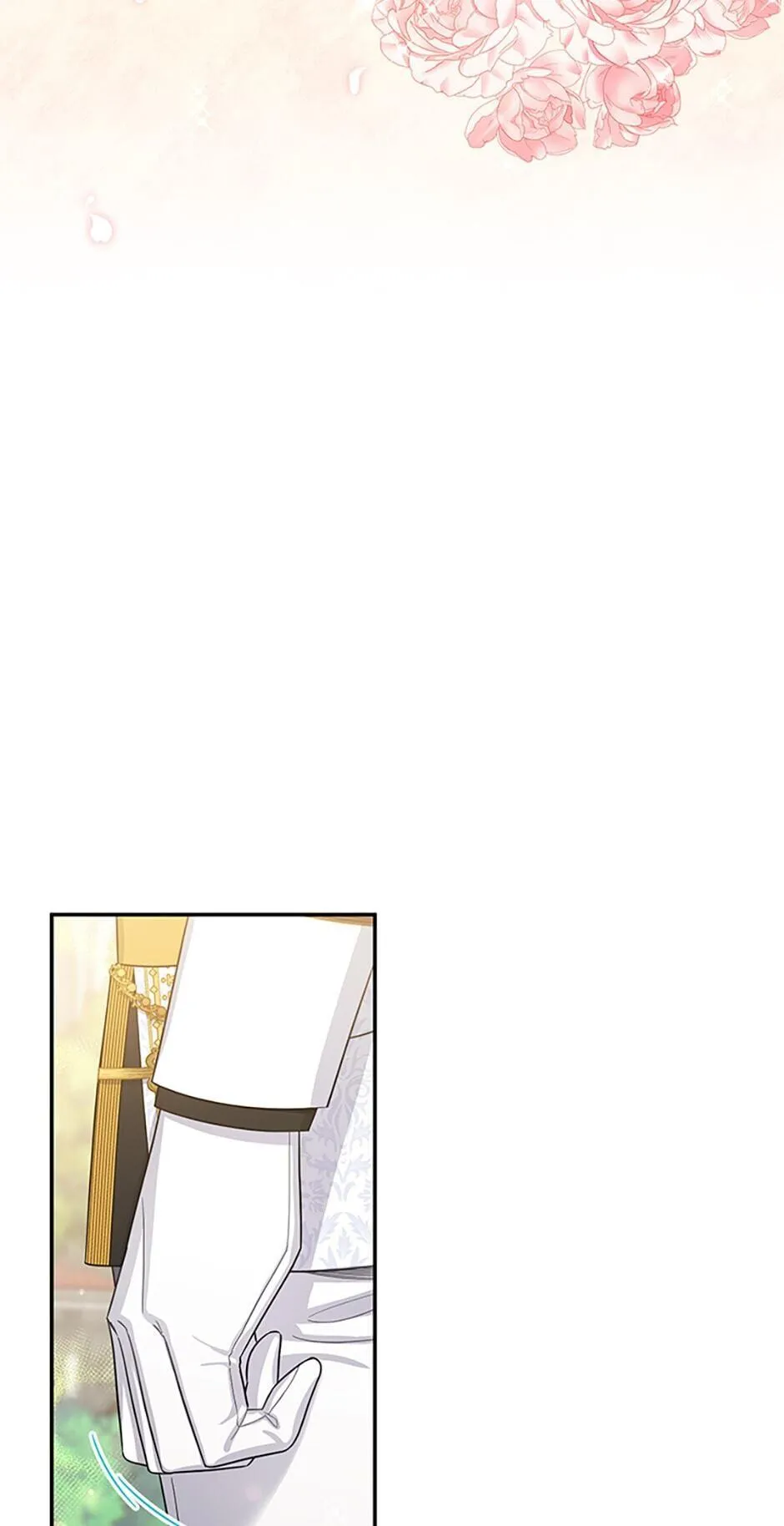 The Soulless Duchess Chapter 24 Online - página 4
