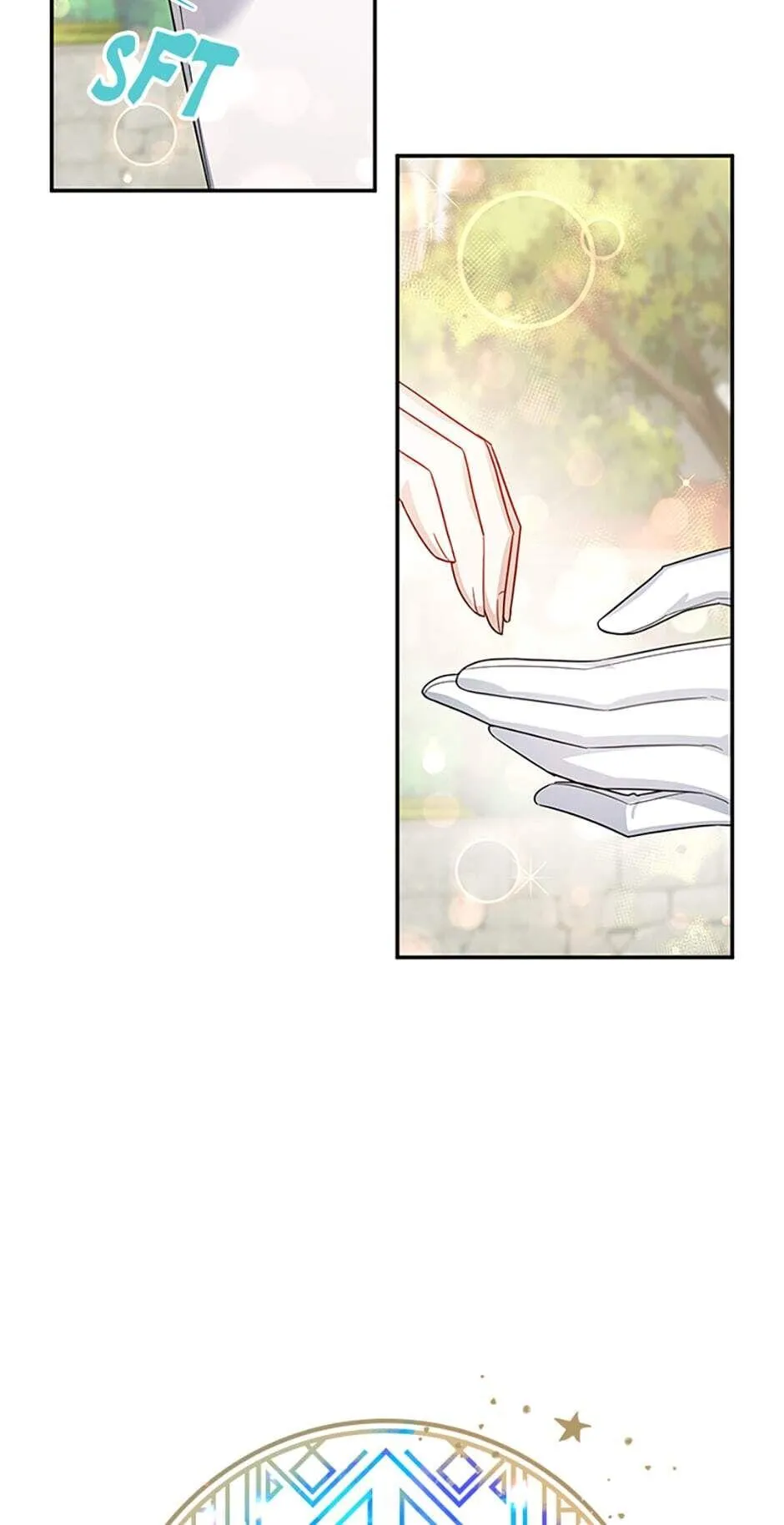 The Soulless Duchess Chapter 24 Online - página 5