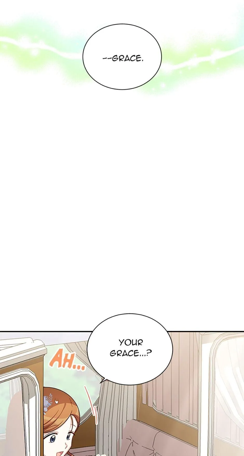 The Soulless Duchess Chapter 24 Online - página 7