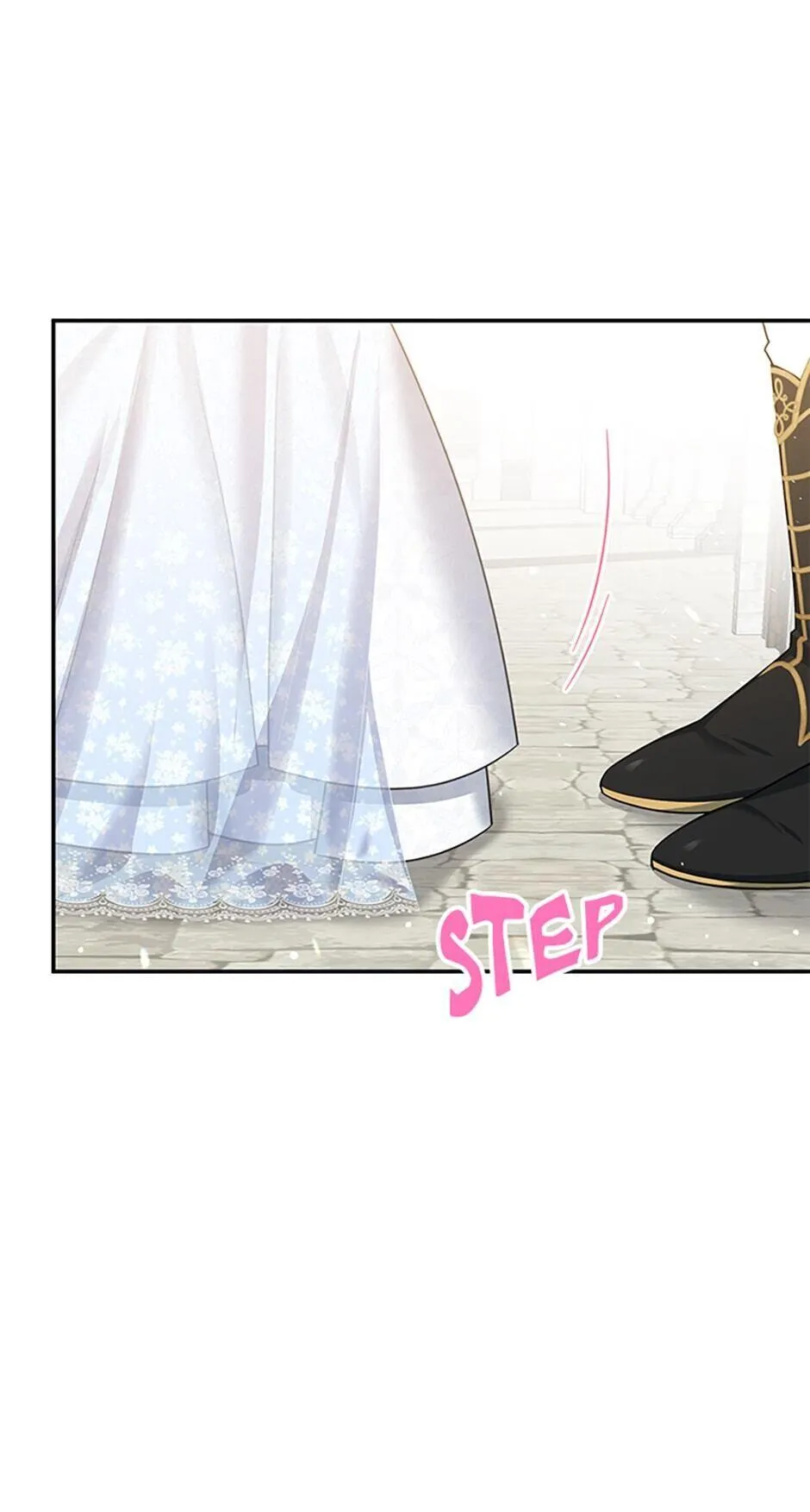 The Soulless Duchess Chapter 24 Online - página 10