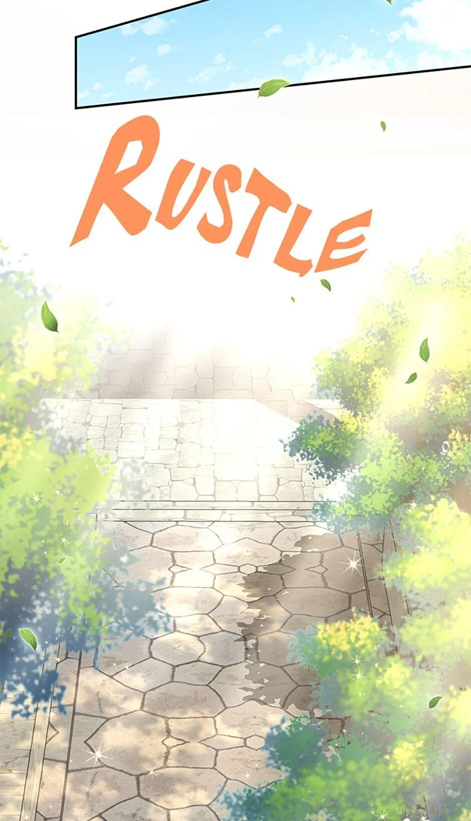 The Soulless Duchess Chapter 24 Online - página 13