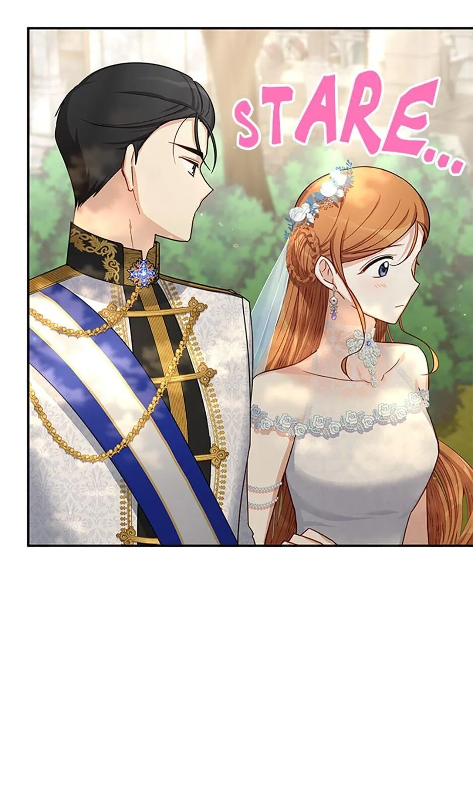 The Soulless Duchess Chapter 24 Online - página 15