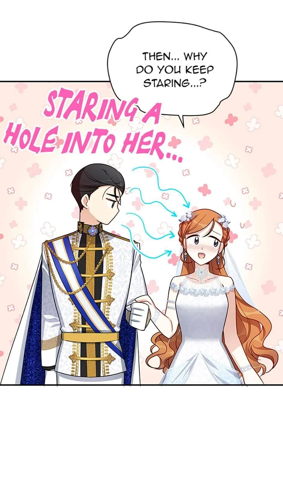 The Soulless Duchess Chapter 24 Online - página 17