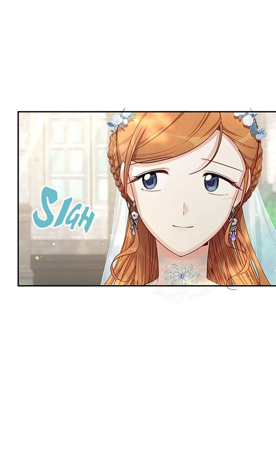The Soulless Duchess Chapter 24 Online - página 18