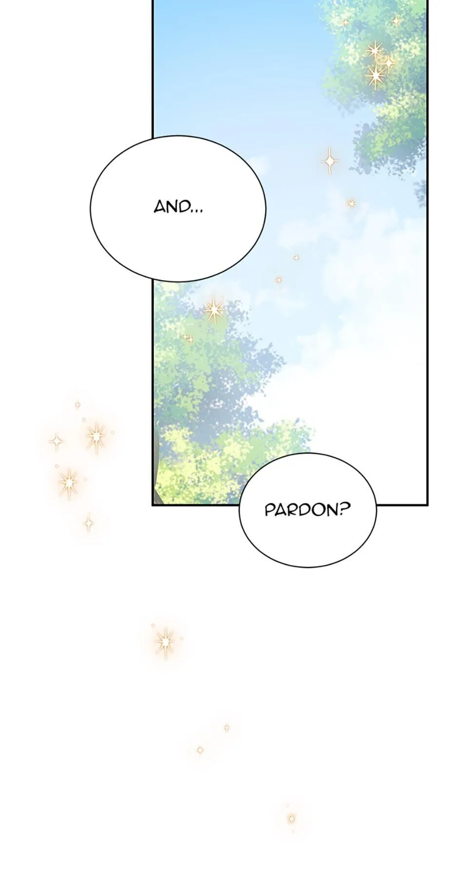 The Soulless Duchess Chapter 24 Online - página 22