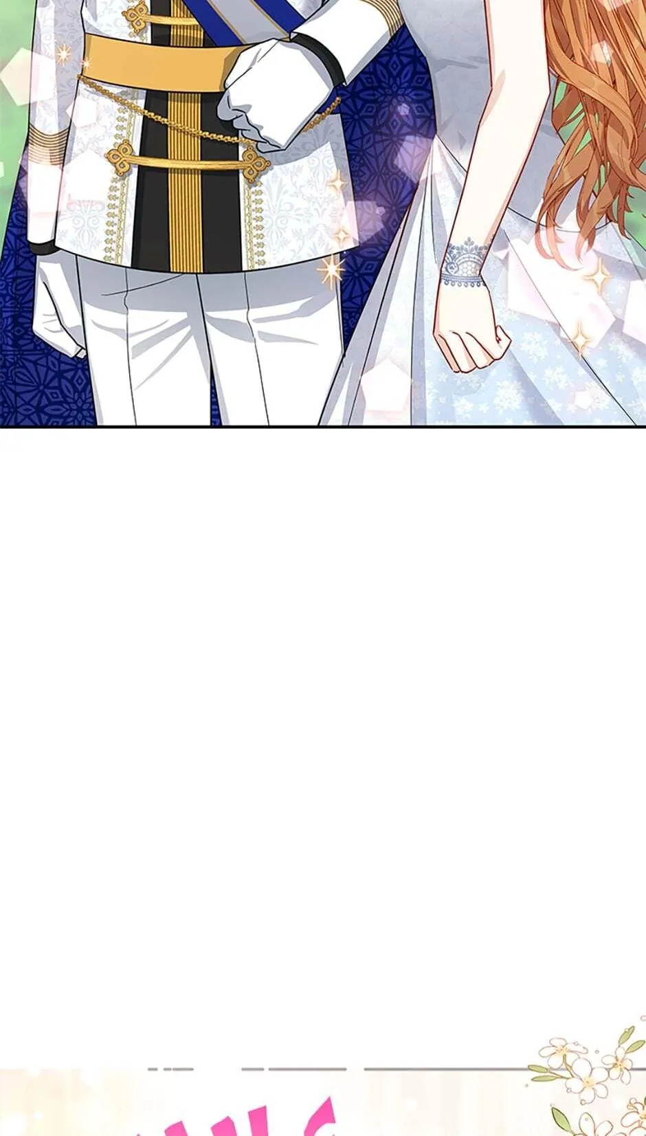The Soulless Duchess Chapter 24 Online - página 24