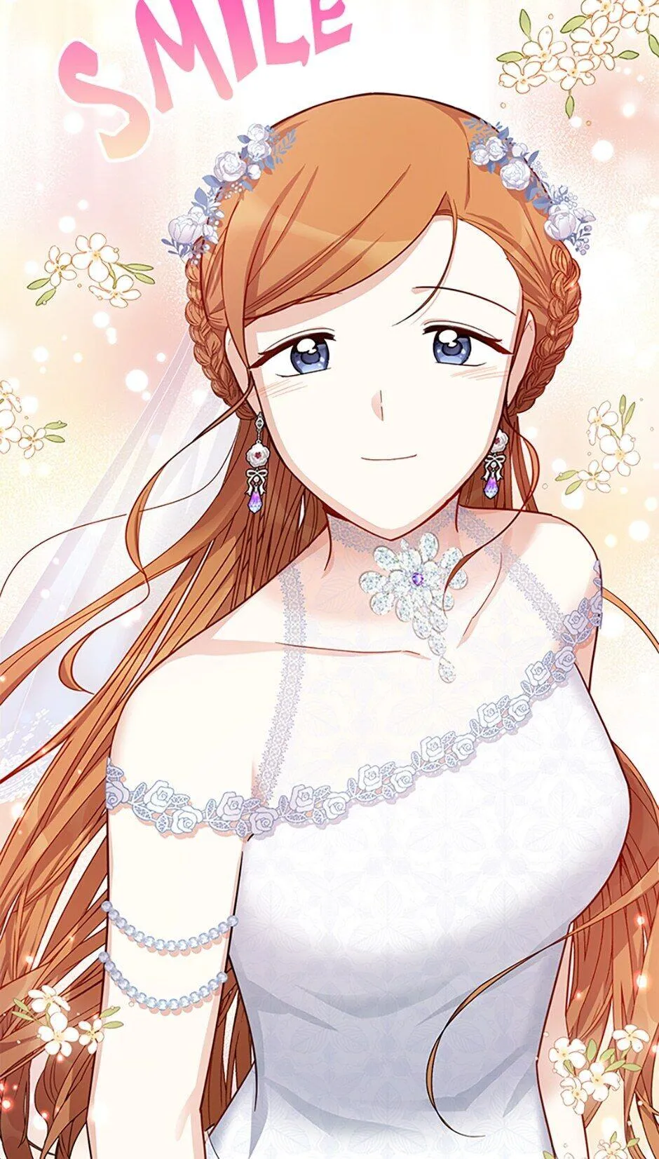 The Soulless Duchess Chapter 24 Online - página 25