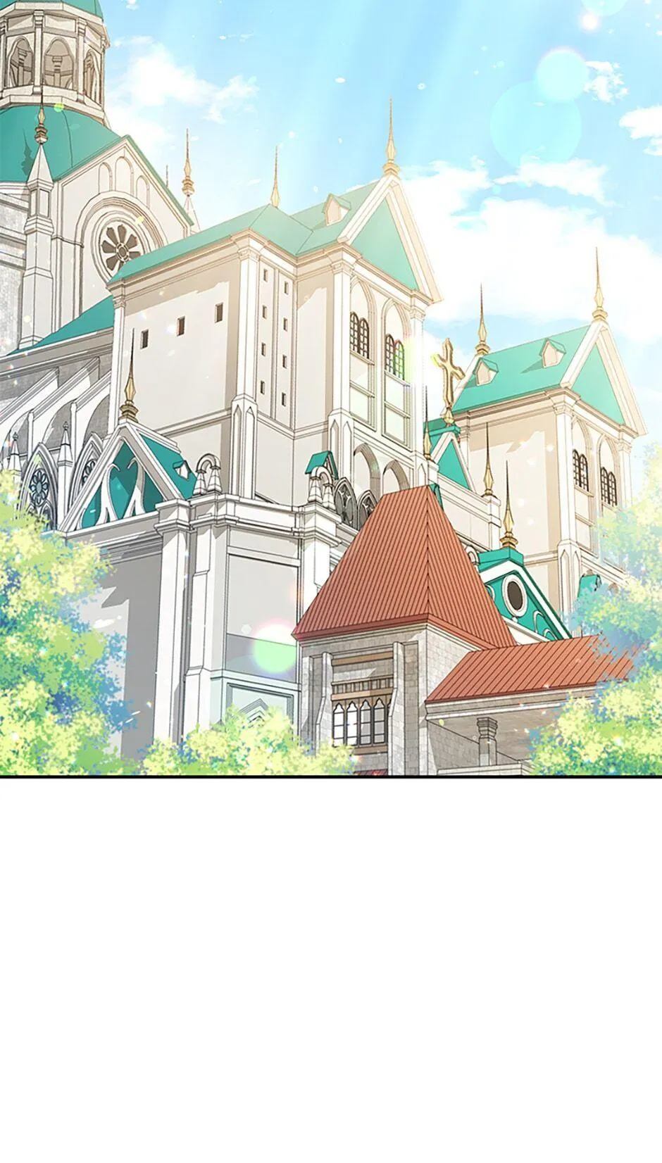 The Soulless Duchess Chapter 24 Online - página 27
