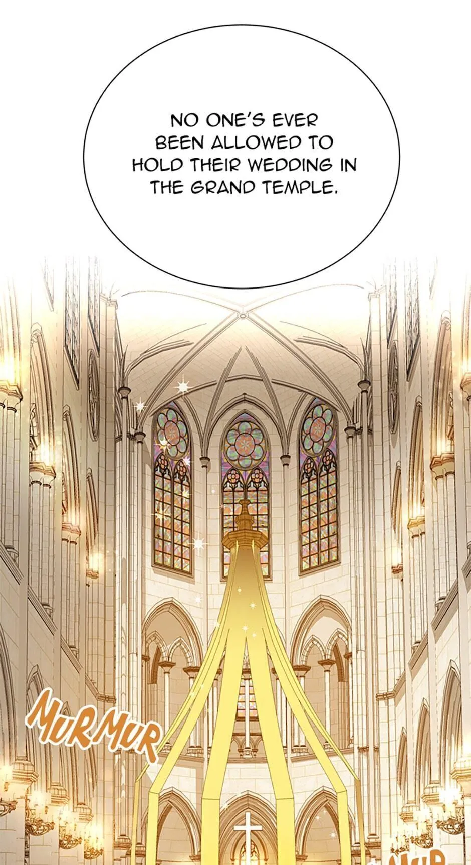 The Soulless Duchess Chapter 24 Online - página 28