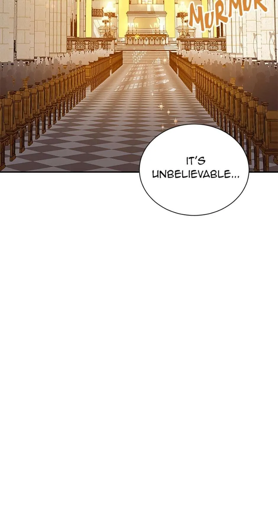 The Soulless Duchess Chapter 24 Online - página 29