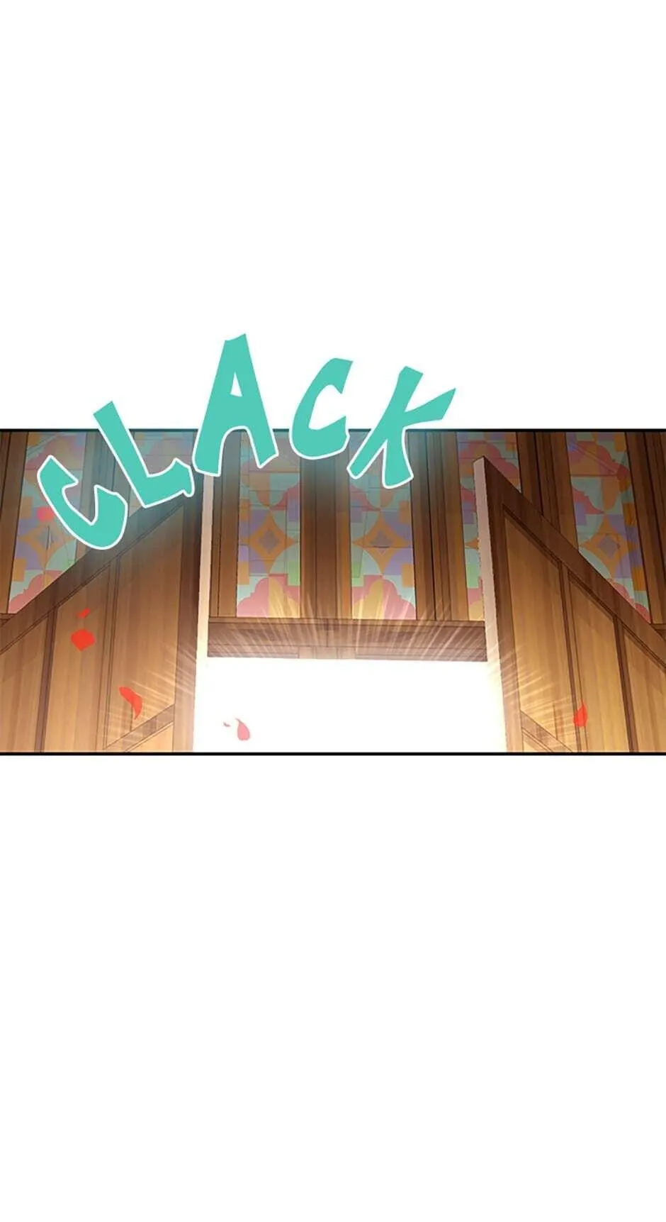The Soulless Duchess Chapter 24 Online - página 32