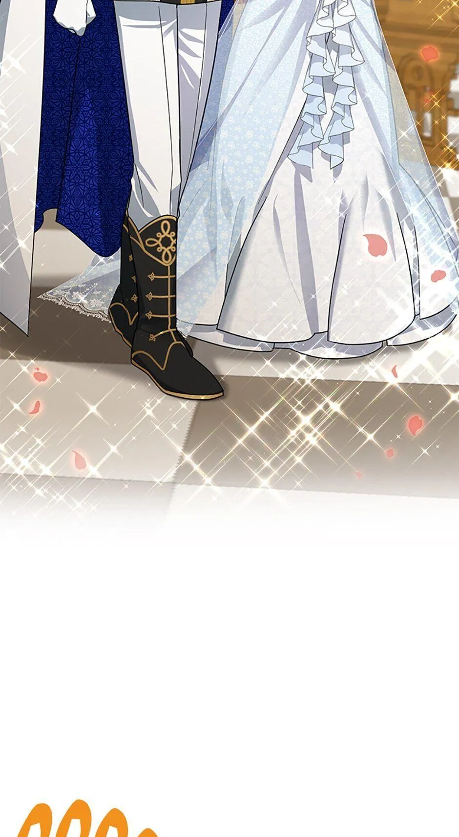 The Soulless Duchess Chapter 24 Online - página 34
