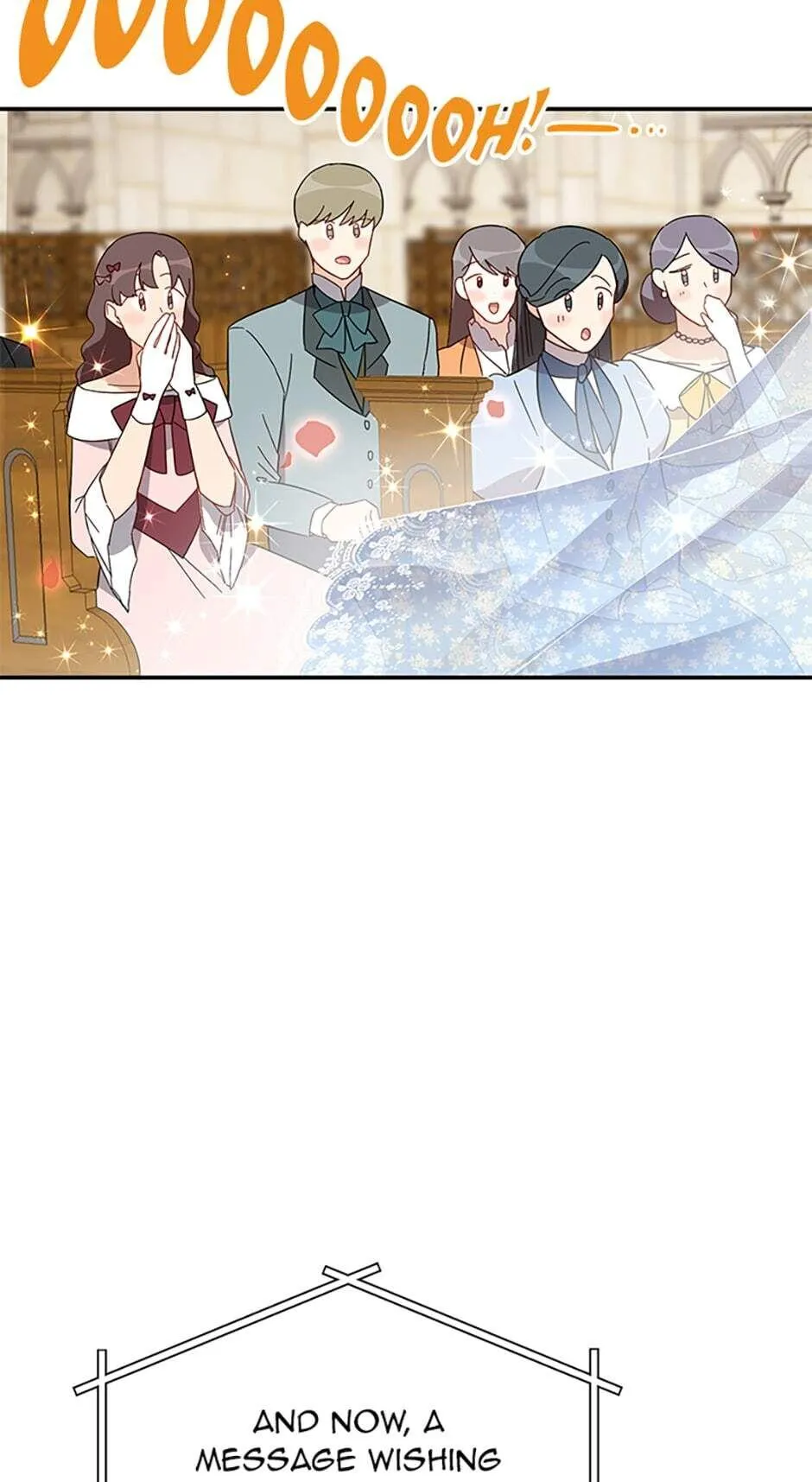 The Soulless Duchess Chapter 24 Online - página 35