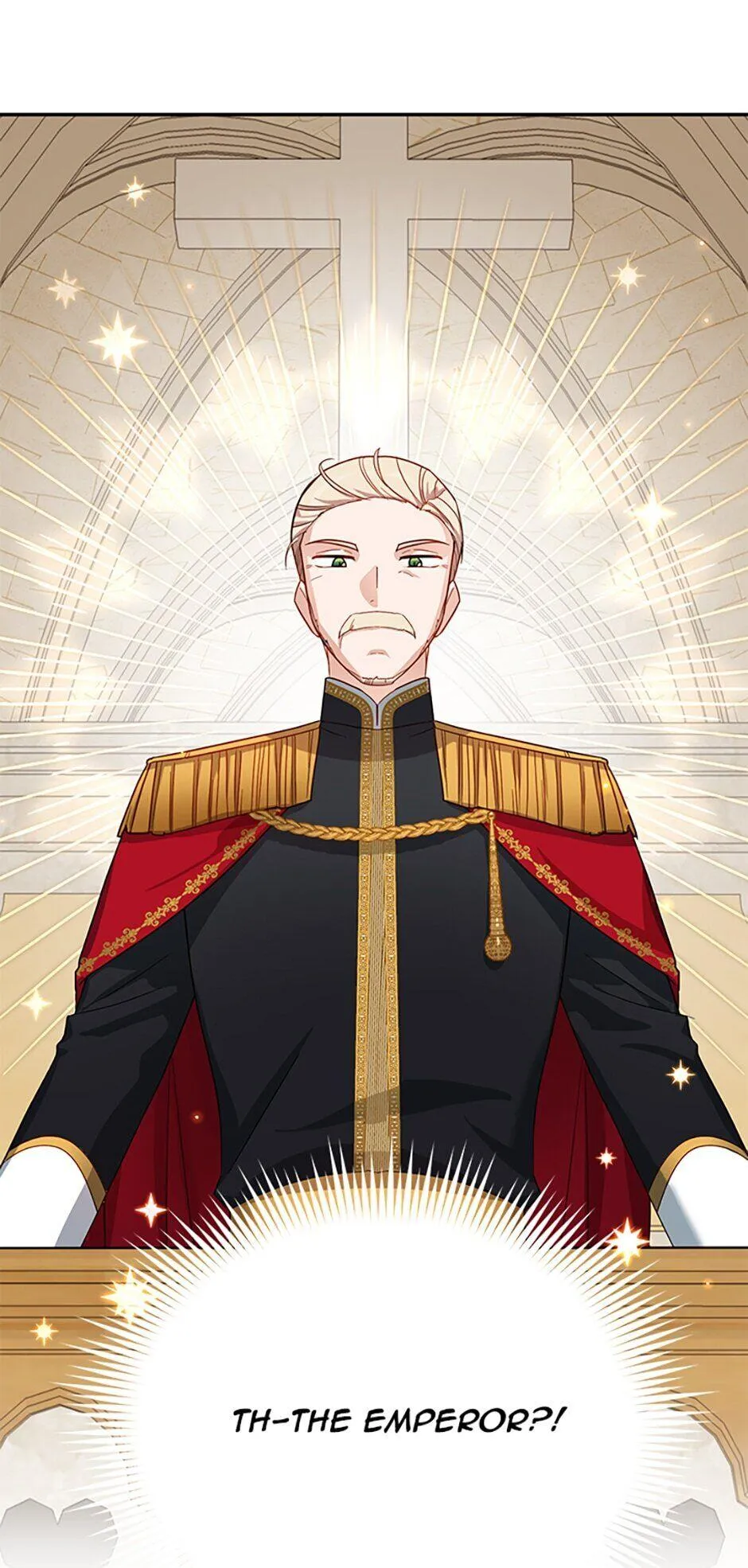 The Soulless Duchess Chapter 24 Online - página 37