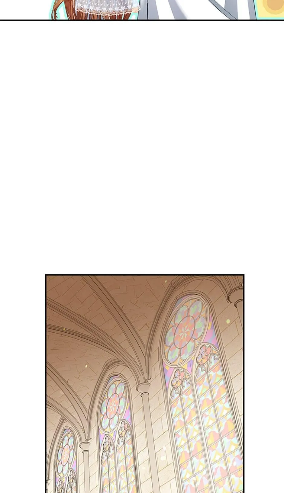The Soulless Duchess Chapter 24 Online - página 43