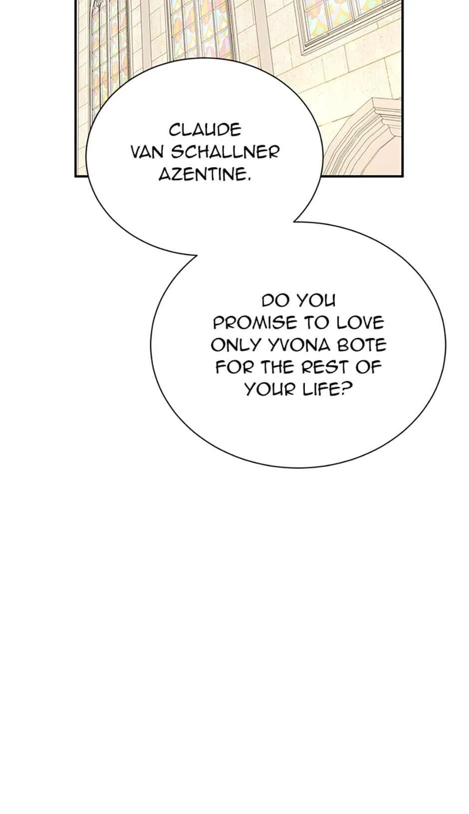 The Soulless Duchess Chapter 24 Online - página 44