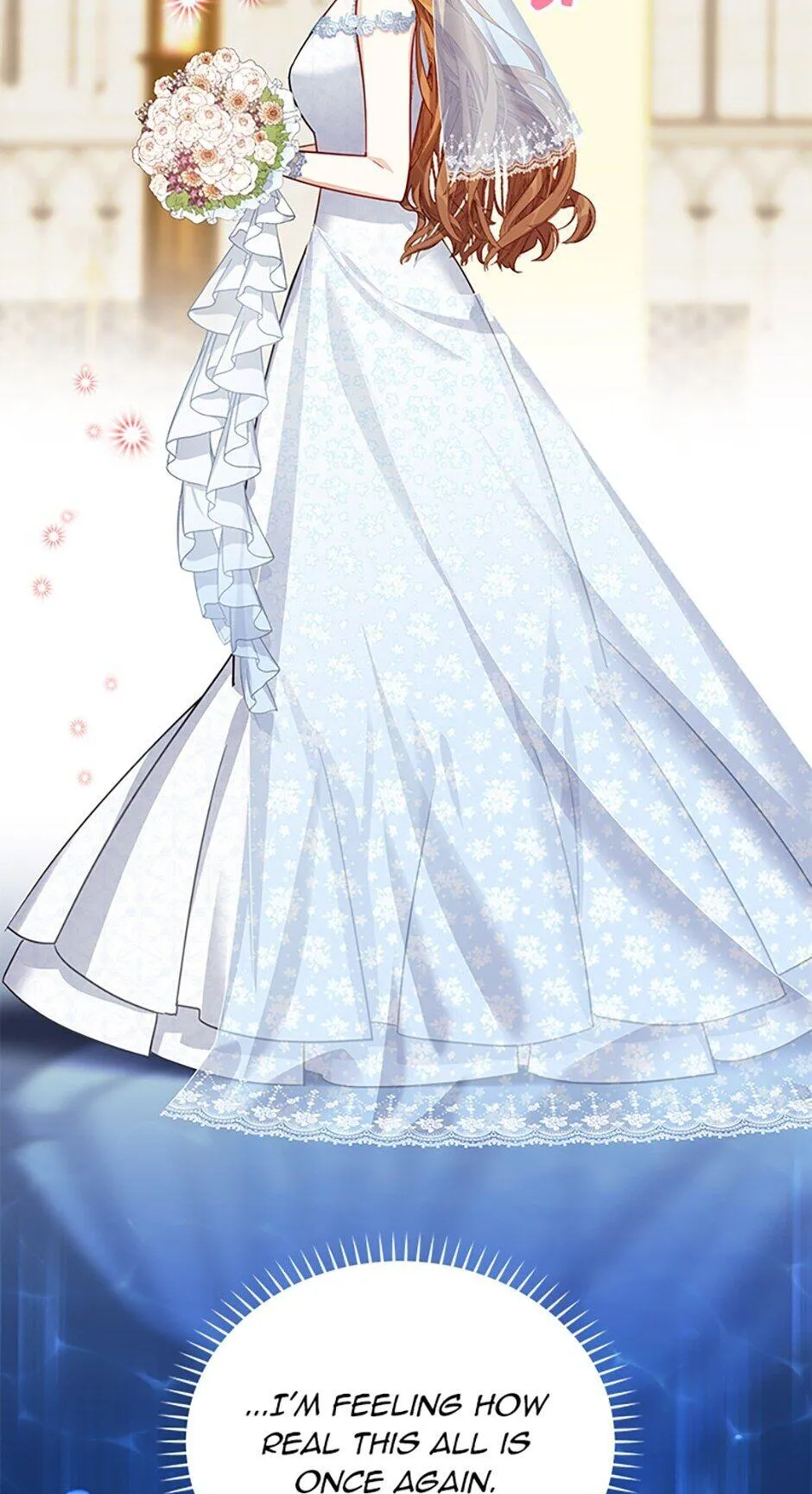 The Soulless Duchess Chapter 24 Online - página 49