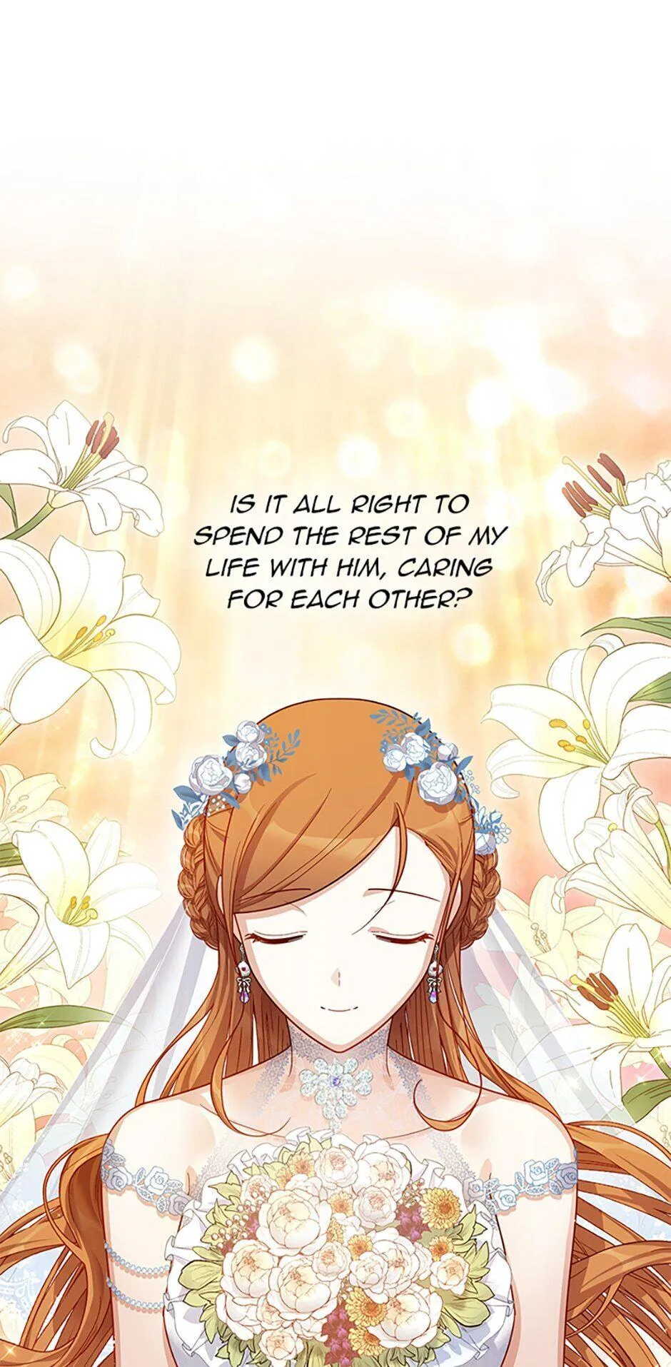 The Soulless Duchess Chapter 24 Online - página 55