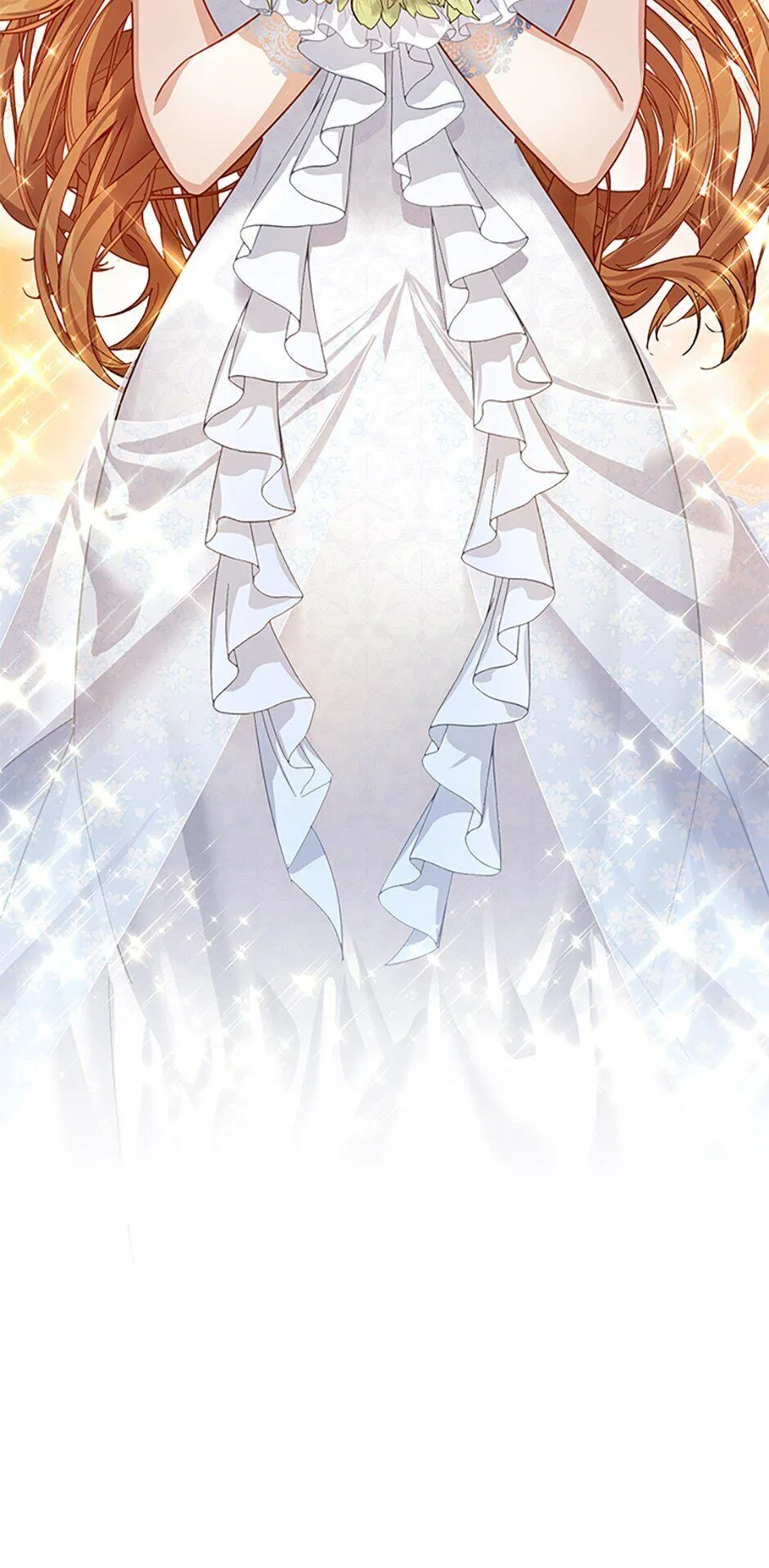 The Soulless Duchess Chapter 24 Online - página 56