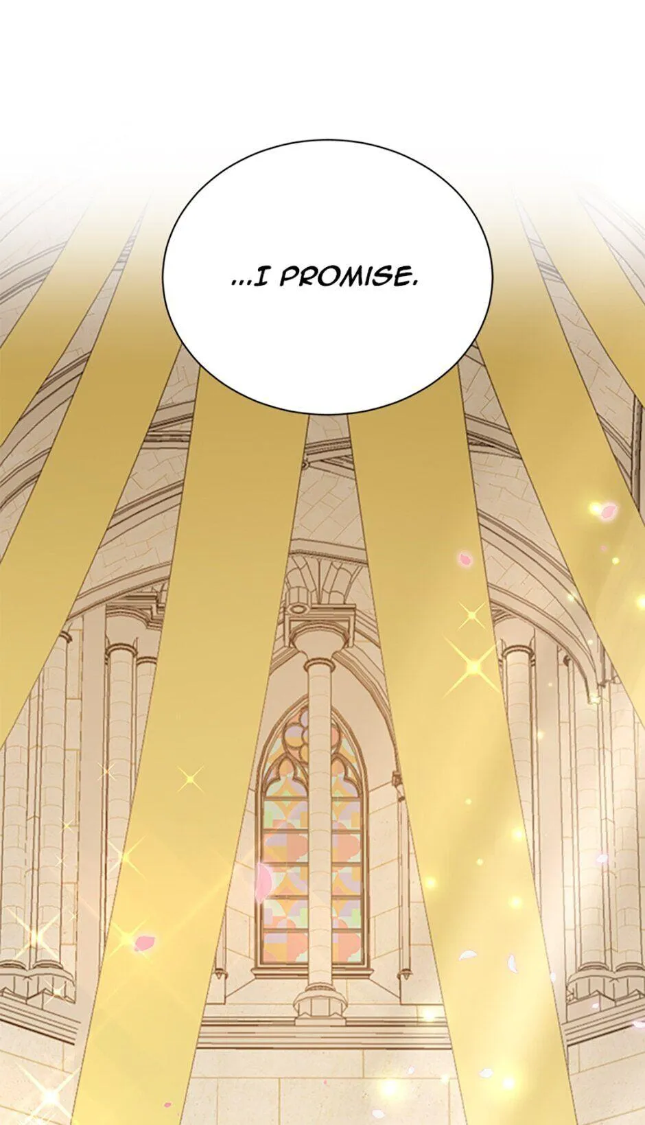 The Soulless Duchess Chapter 24 Online - página 57