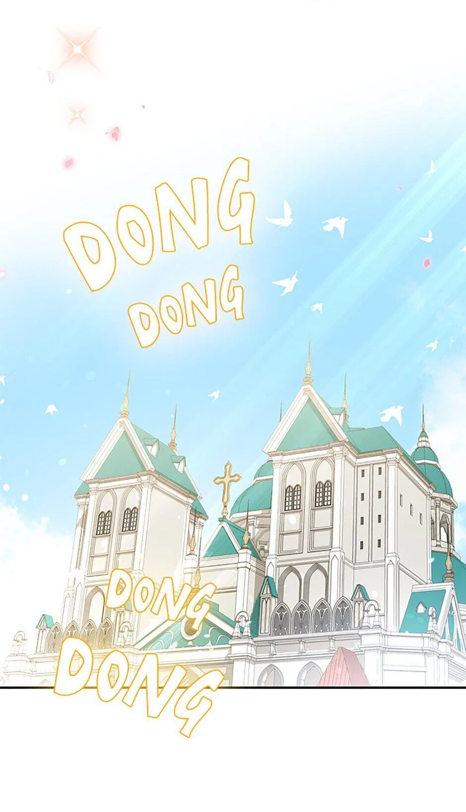 The Soulless Duchess Chapter 24 Online - página 60