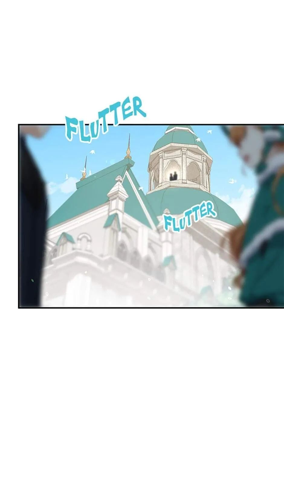 The Soulless Duchess Chapter 24 Online - página 63