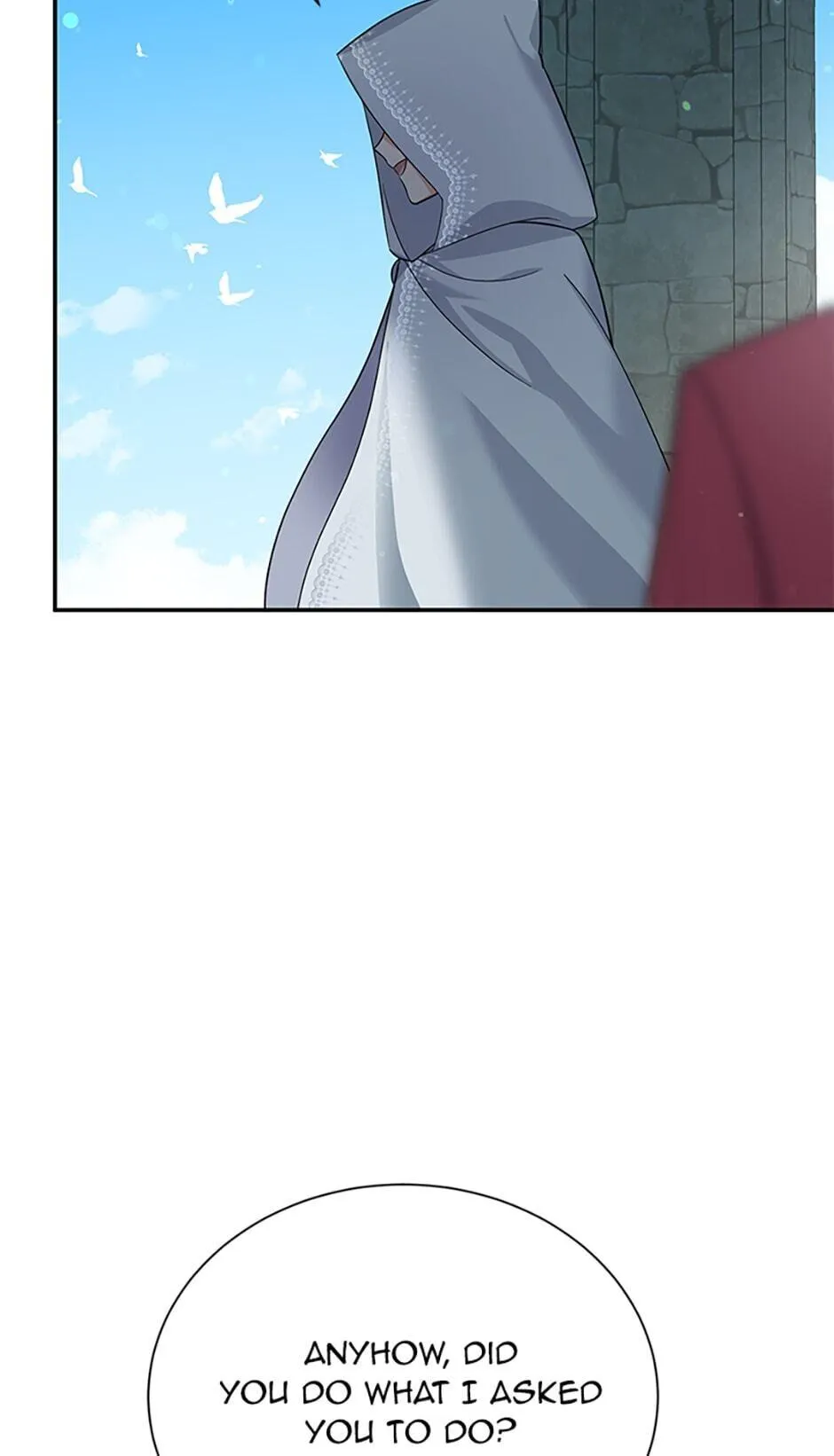 The Soulless Duchess Chapter 24 Online - página 66