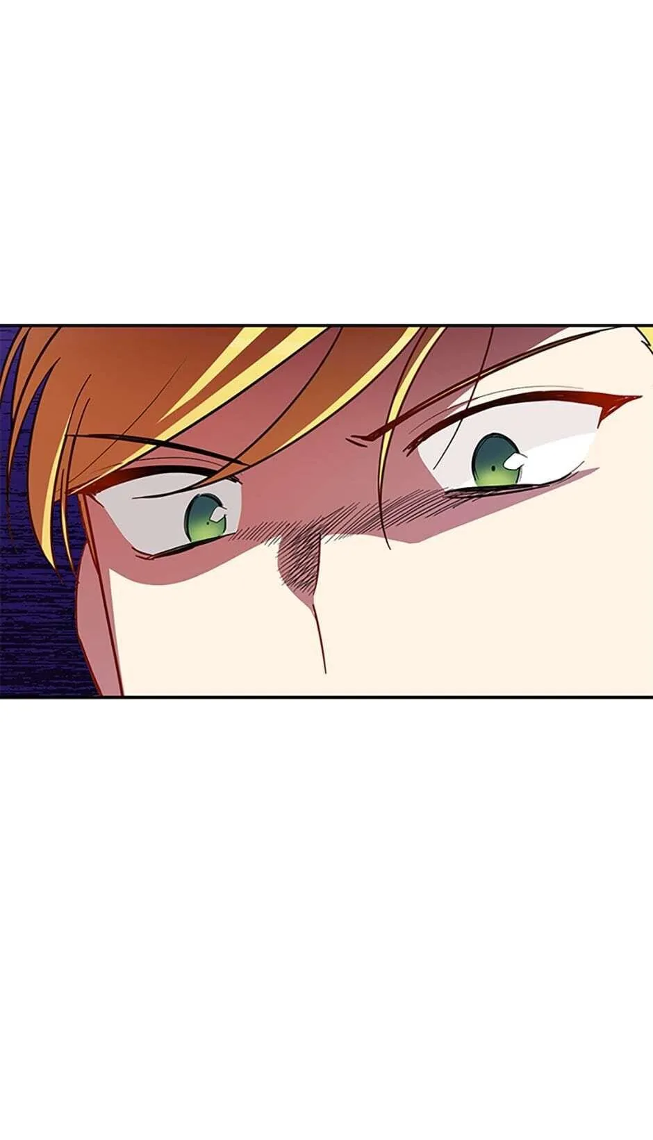 The Soulless Duchess Chapter 24 Online - página 68