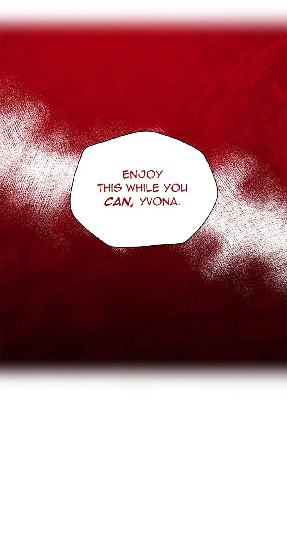 The Soulless Duchess Chapter 24 Online - página 69