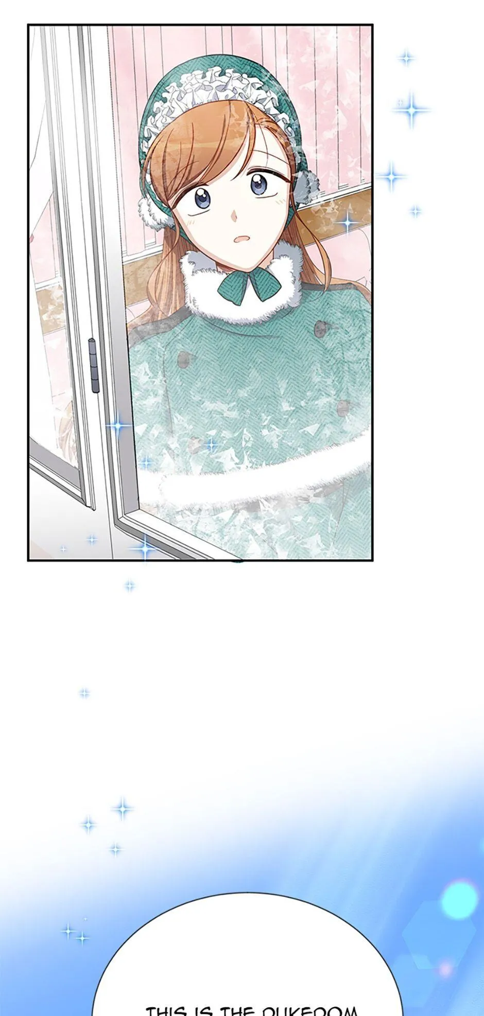 The Soulless Duchess Chapter 24 Online - página 72