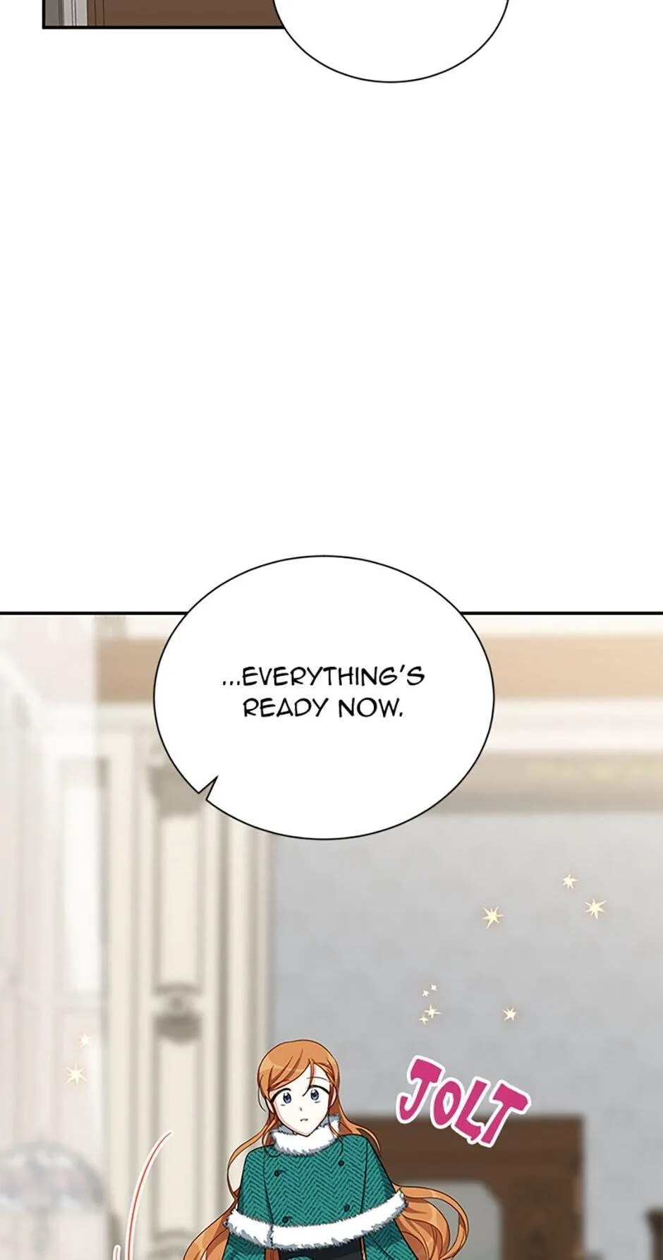 The Soulless Duchess Chapter 24 Online - página 78