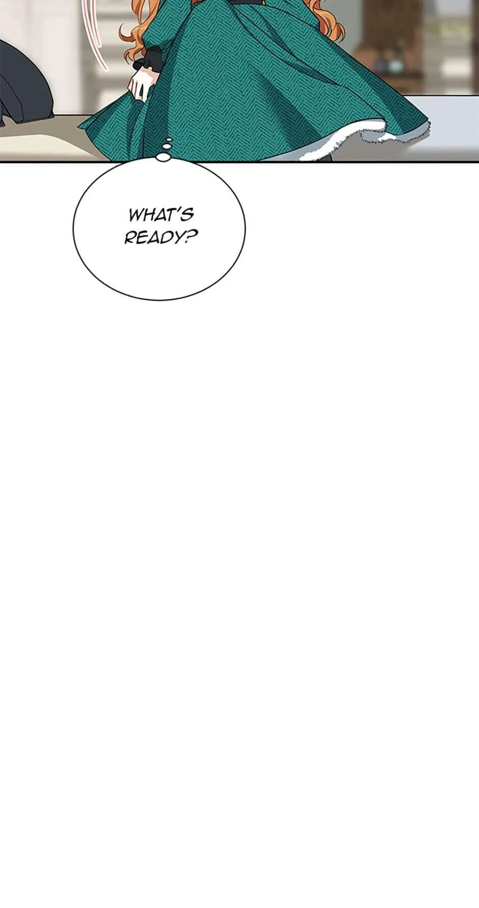 The Soulless Duchess Chapter 24 Online - página 79