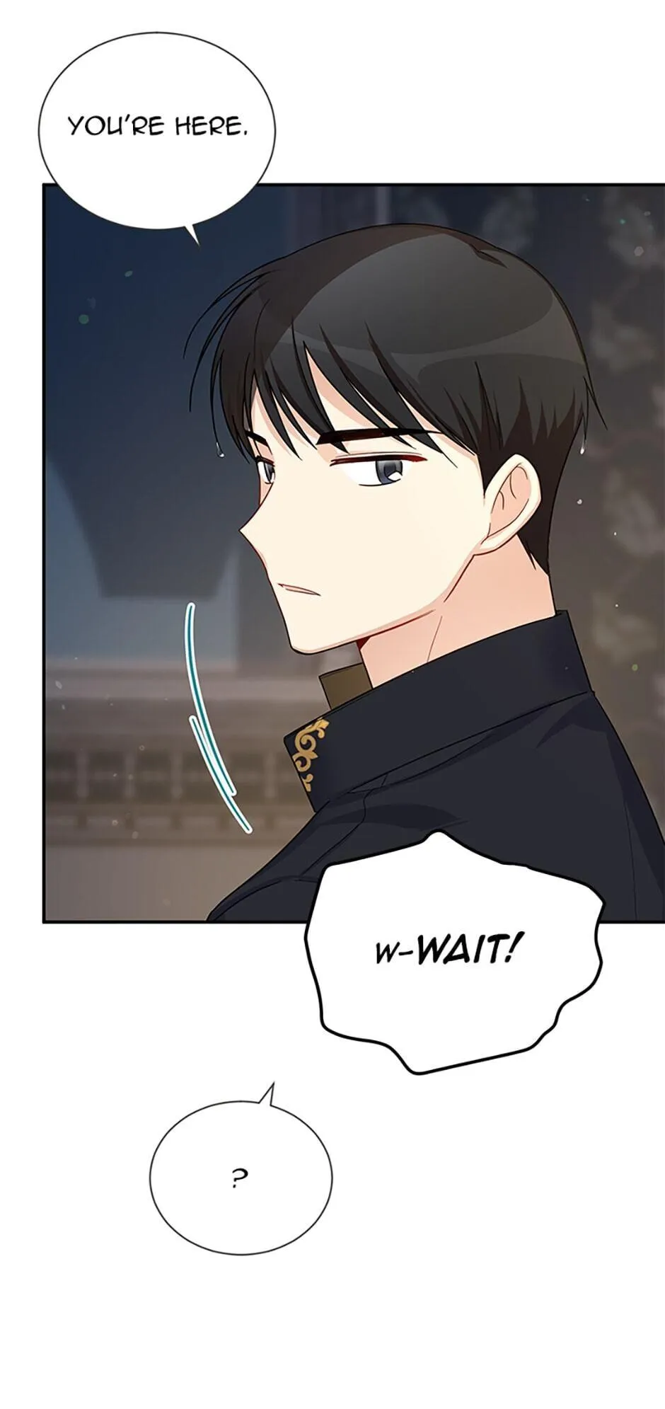 The Soulless Duchess Chapter 24 Online - página 83