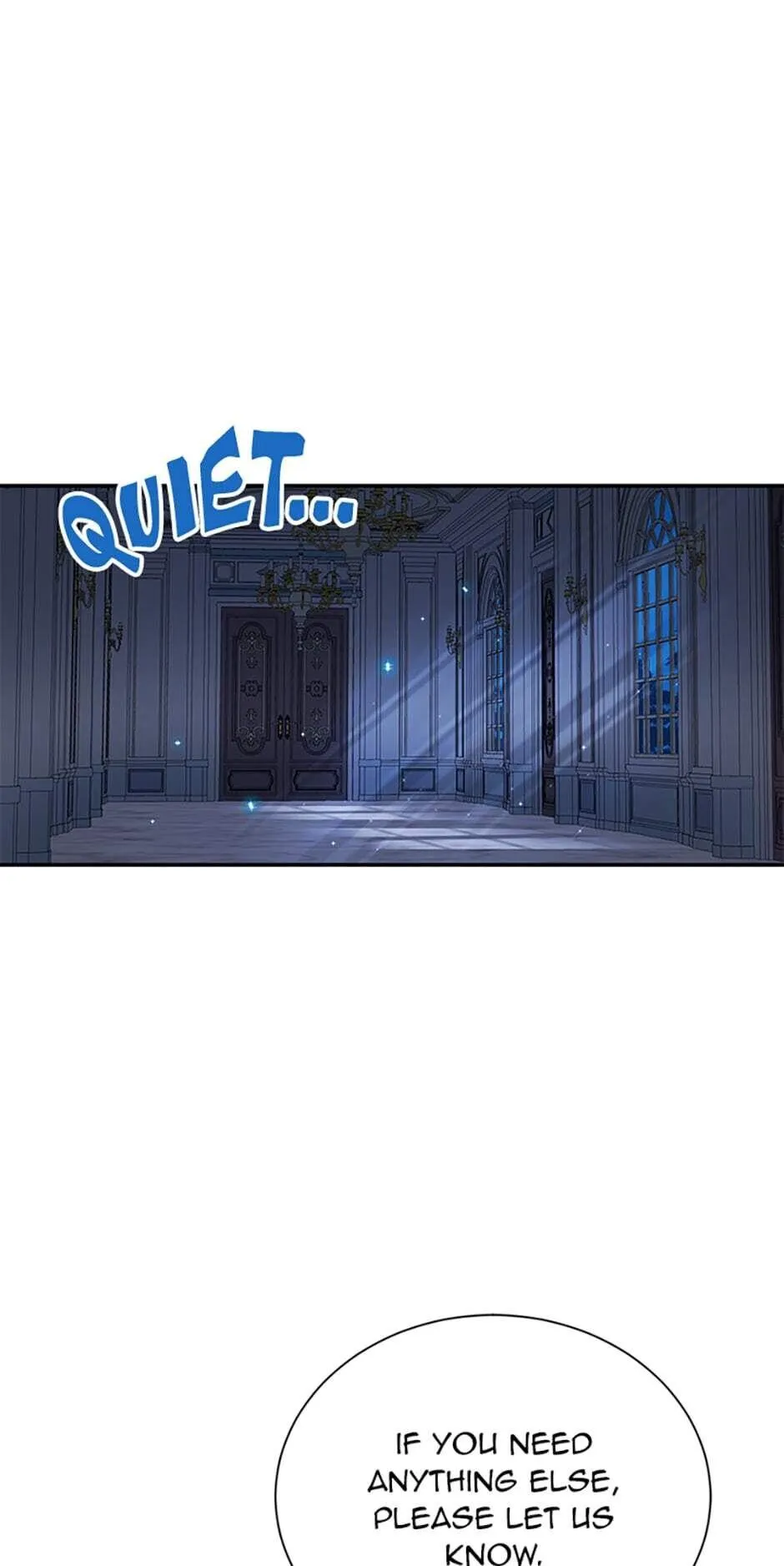 The Soulless Duchess Chapter 25 Online - página 2
