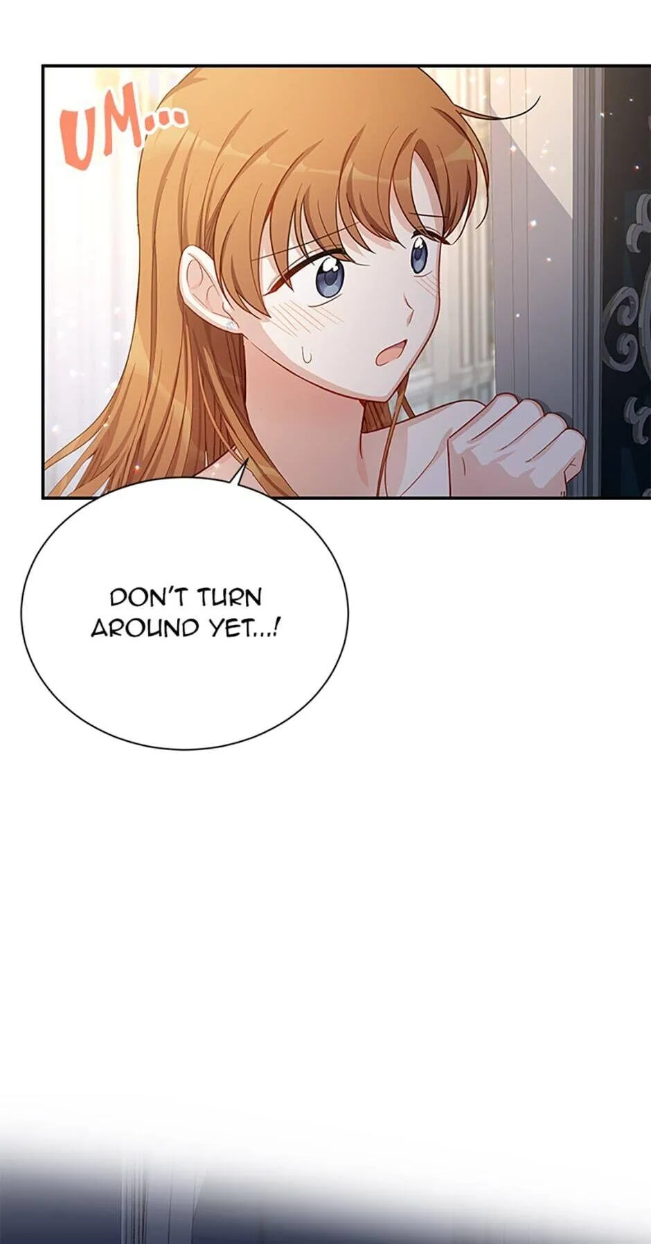 The Soulless Duchess Chapter 25 Online - página 9