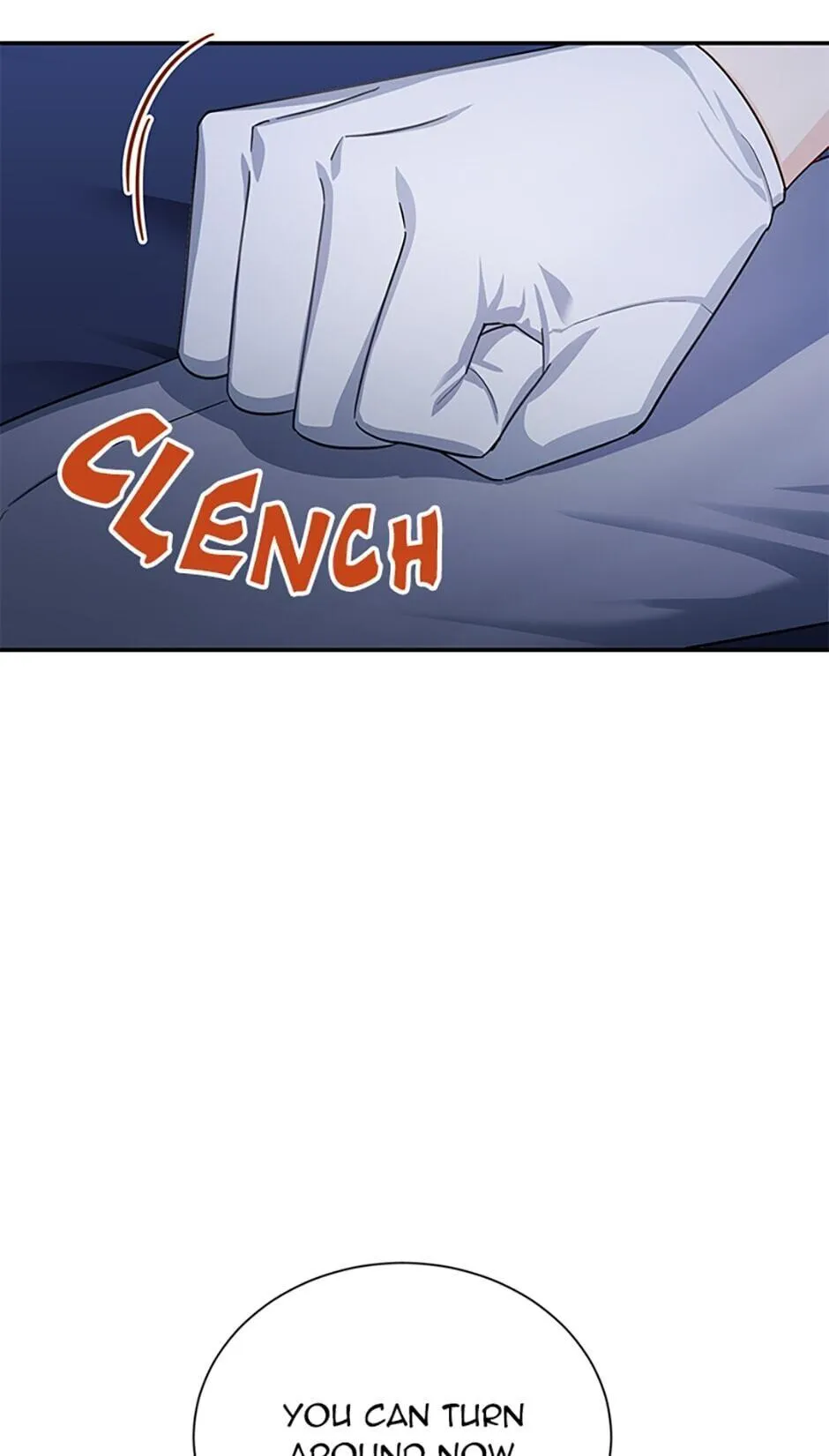 The Soulless Duchess Chapter 25 Online - página 11
