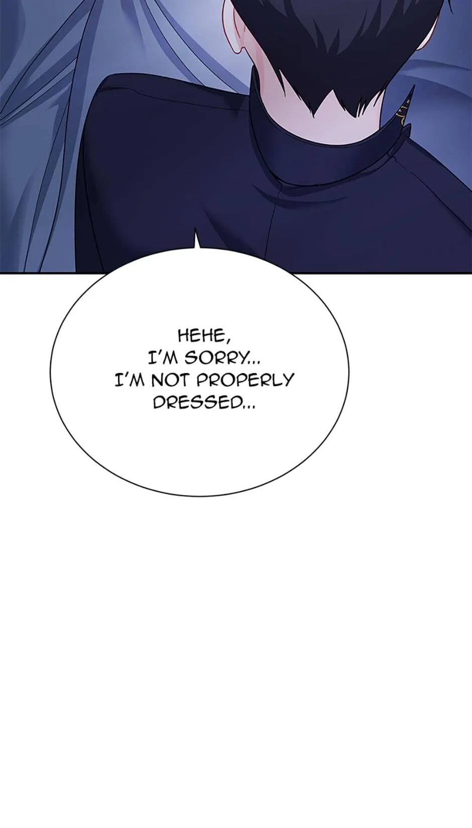 The Soulless Duchess Chapter 25 Online - página 14