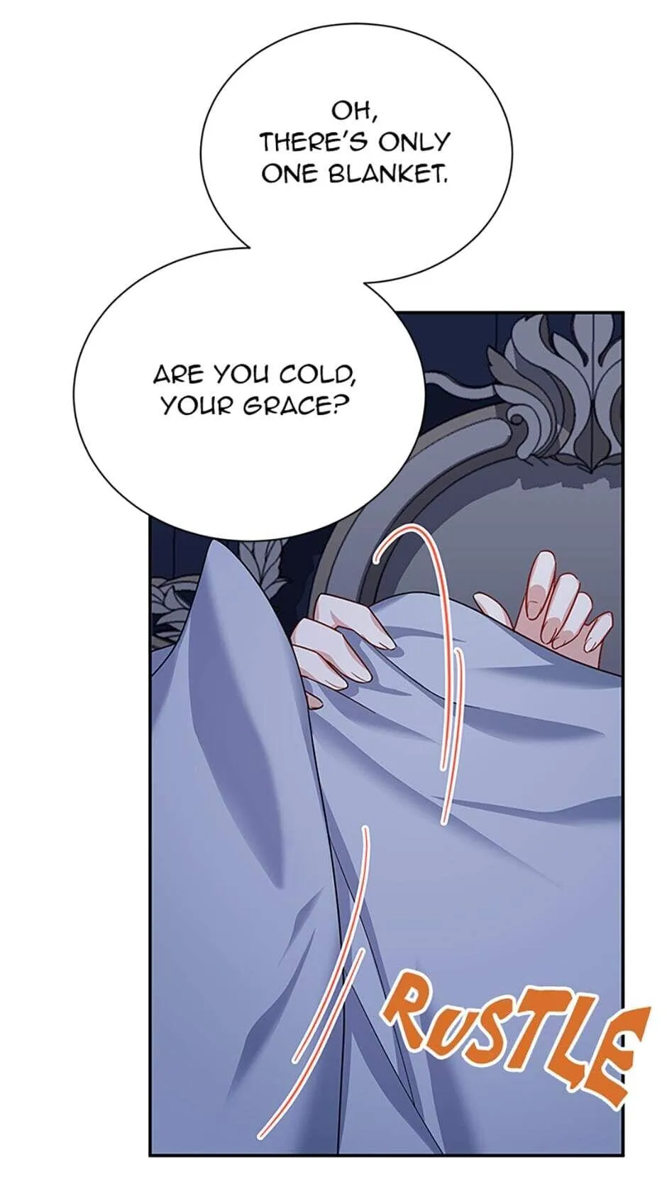 The Soulless Duchess Chapter 25 Online - página 15