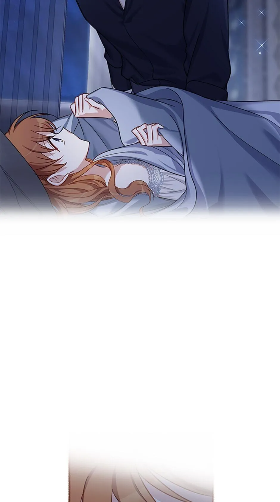 The Soulless Duchess Chapter 25 Online - página 17