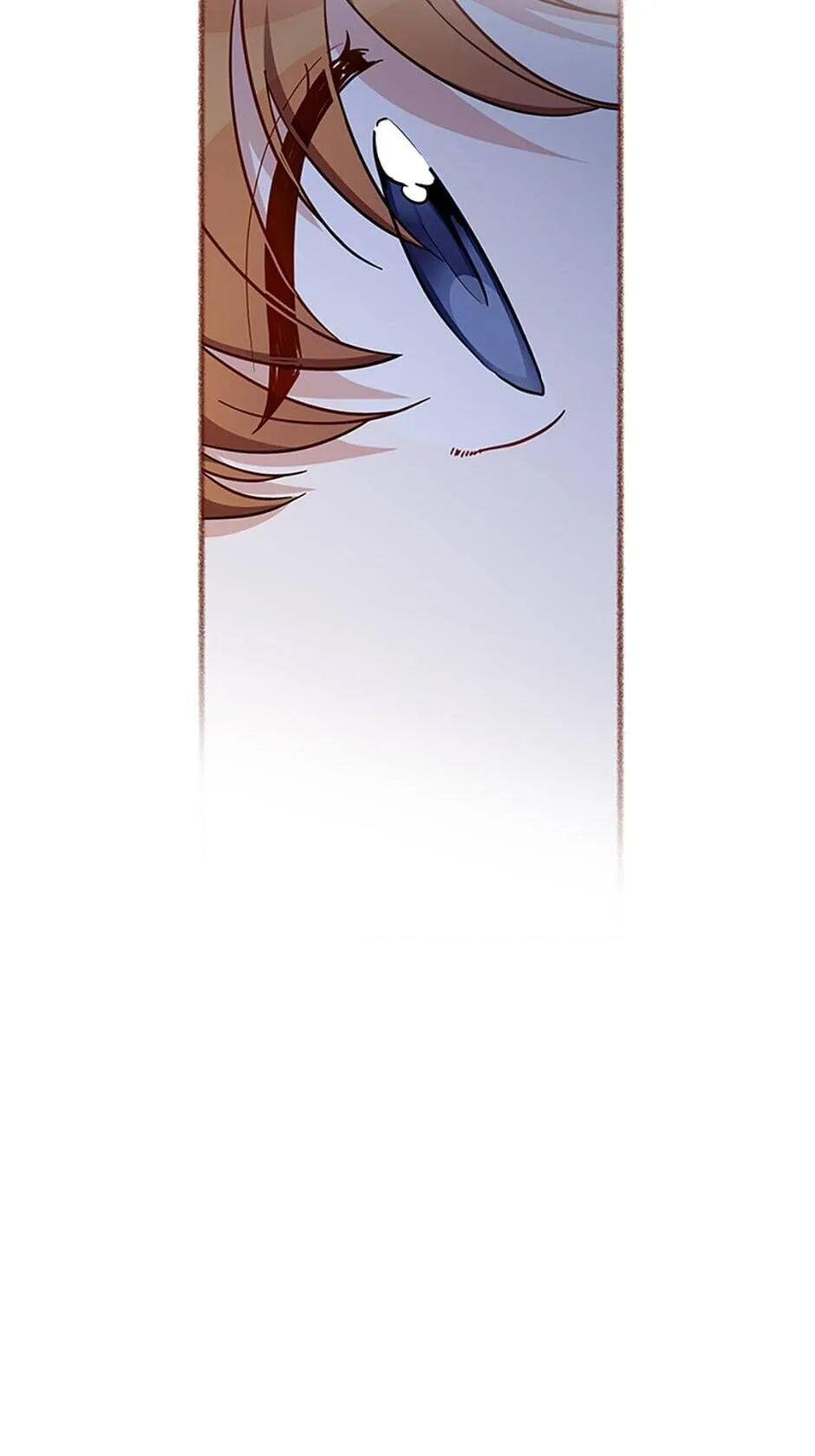 The Soulless Duchess Chapter 25 Online - página 18