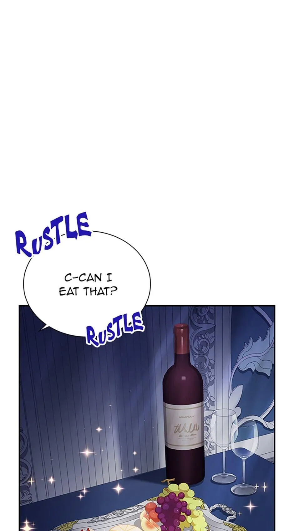 The Soulless Duchess Chapter 25 Online - página 21