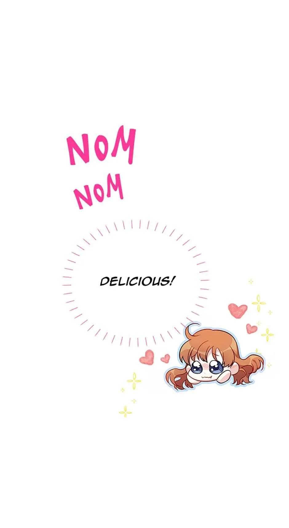 The Soulless Duchess Chapter 25 Online - página 25