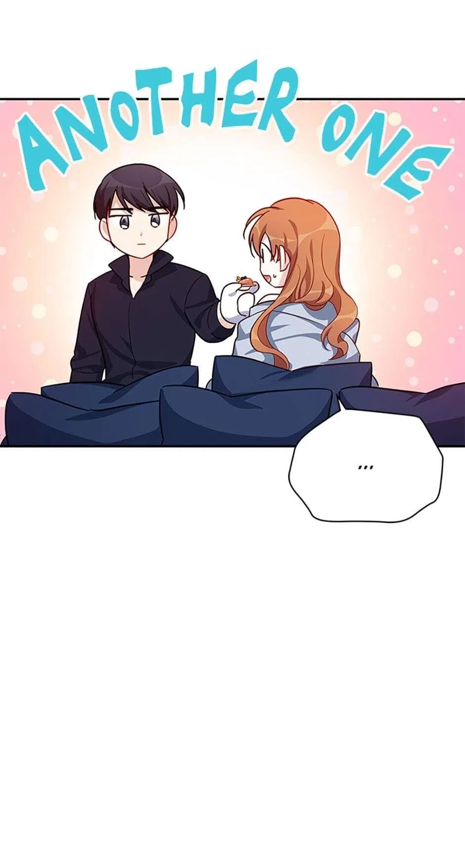 The Soulless Duchess Chapter 25 Online - página 26