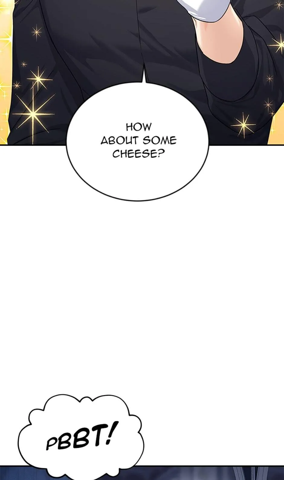 The Soulless Duchess Chapter 25 Online - página 29
