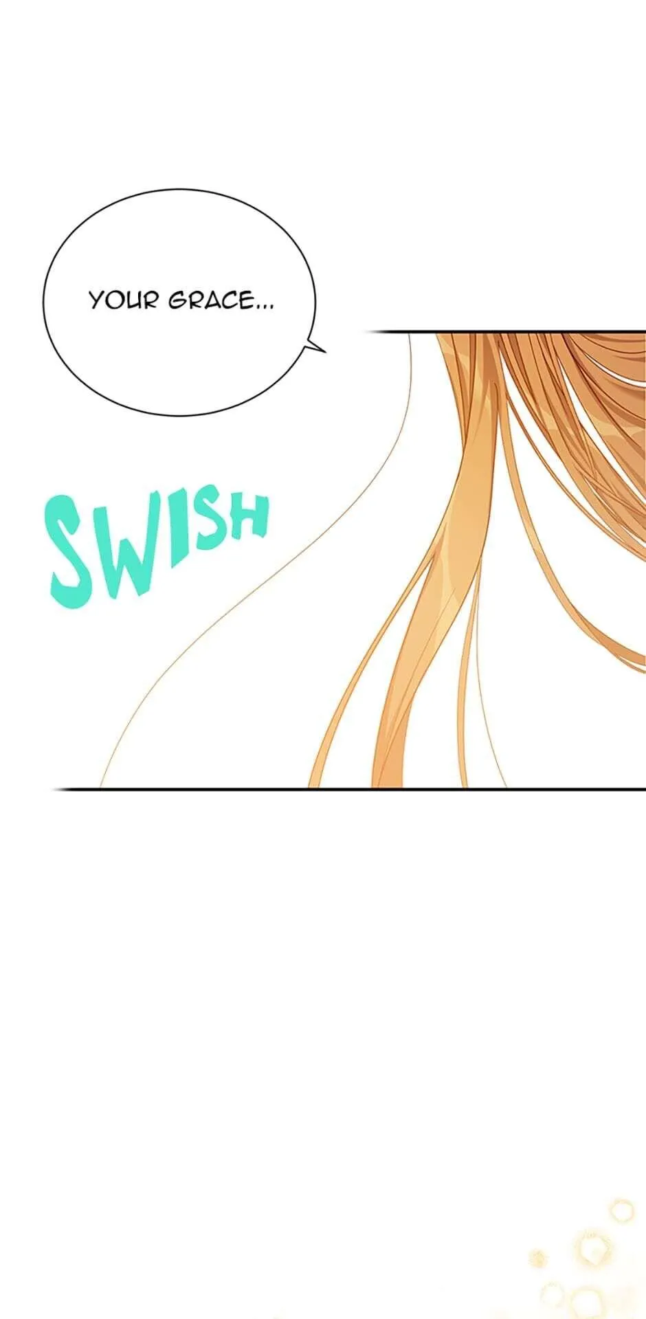 The Soulless Duchess Chapter 25 Online - página 32