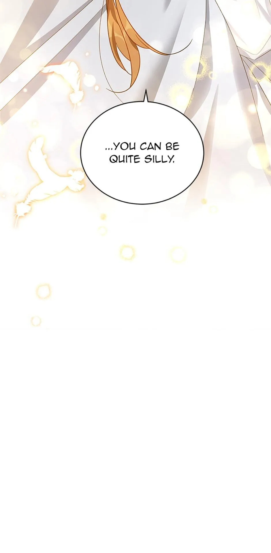 The Soulless Duchess Chapter 25 Online - página 34