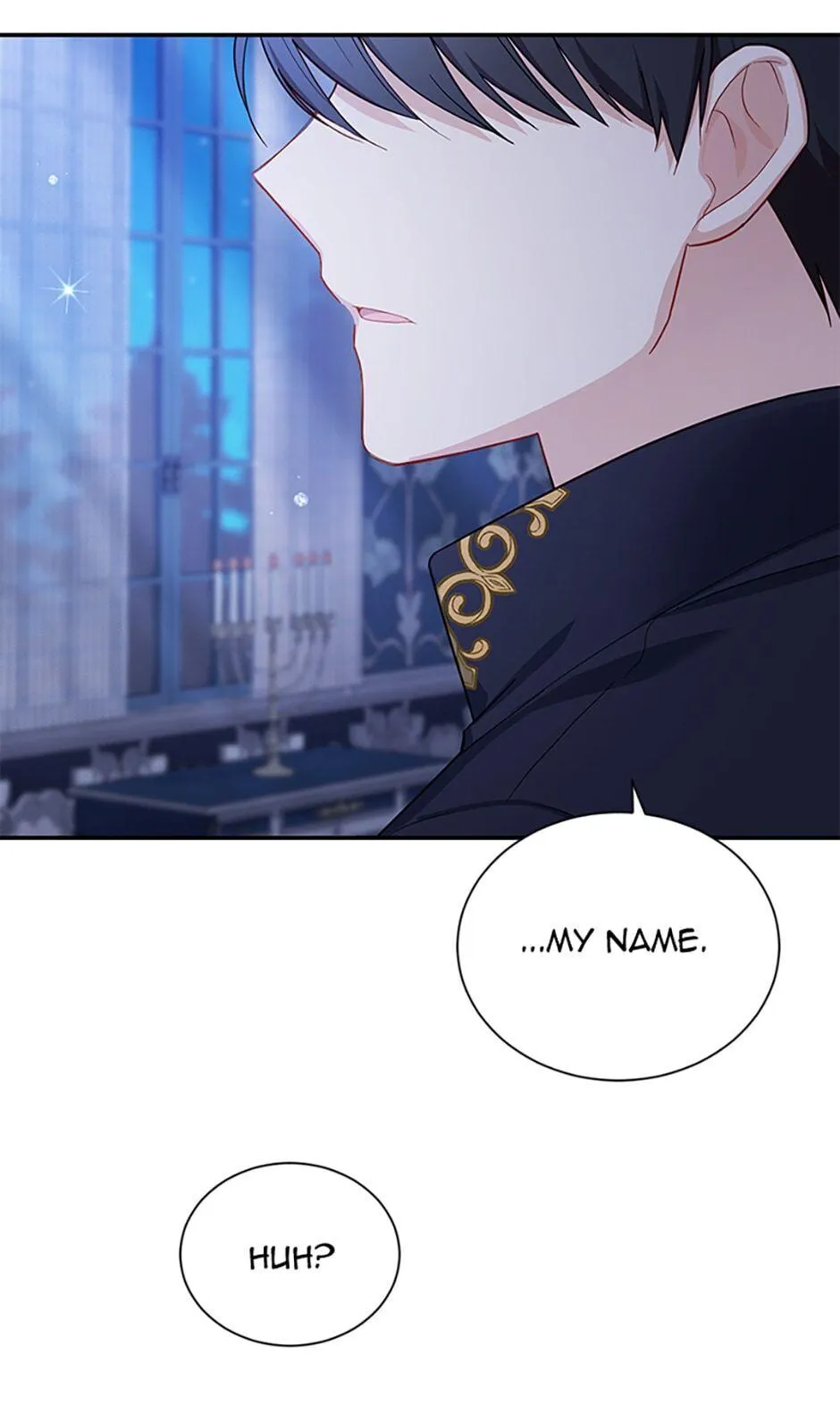 The Soulless Duchess Chapter 25 Online - página 35