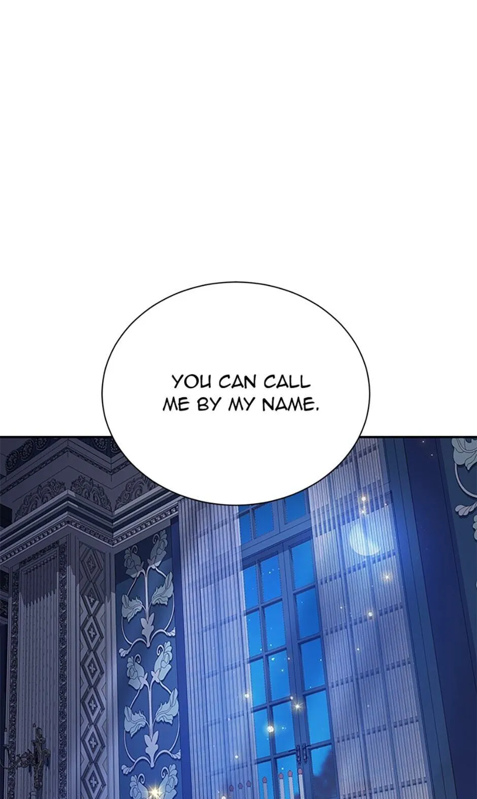The Soulless Duchess Chapter 25 Online - página 36