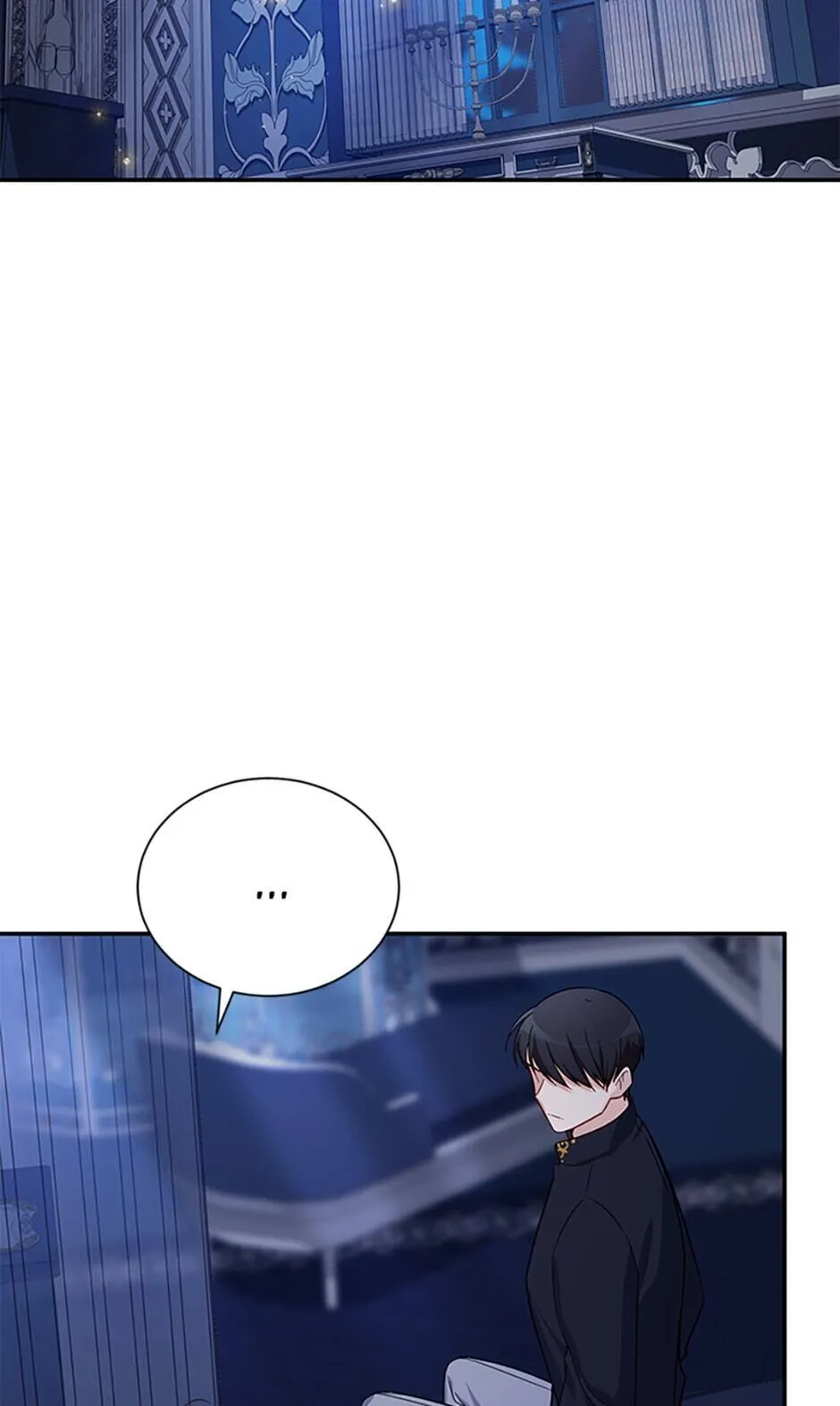 The Soulless Duchess Chapter 25 Online - página 37