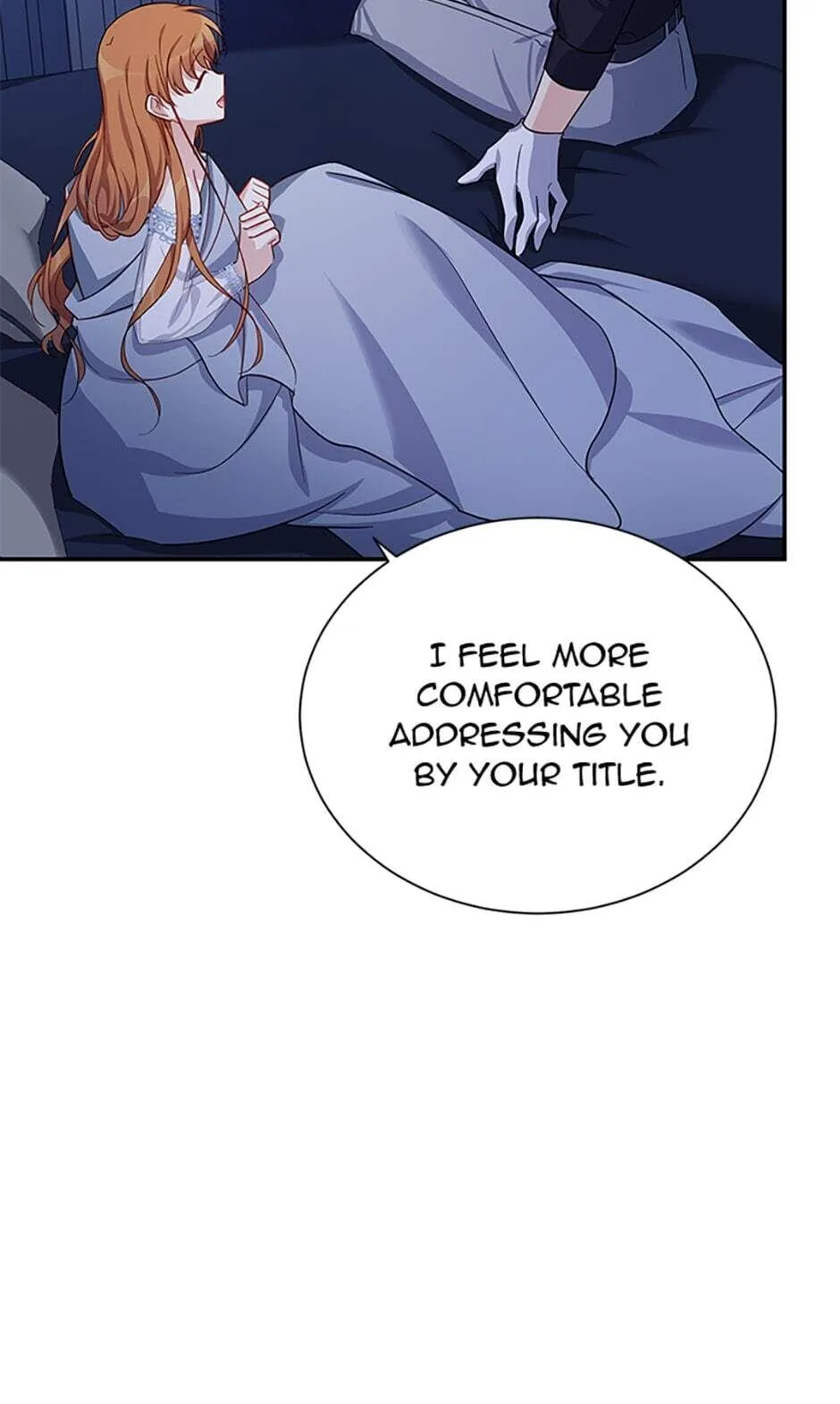 The Soulless Duchess Chapter 25 Online - página 38